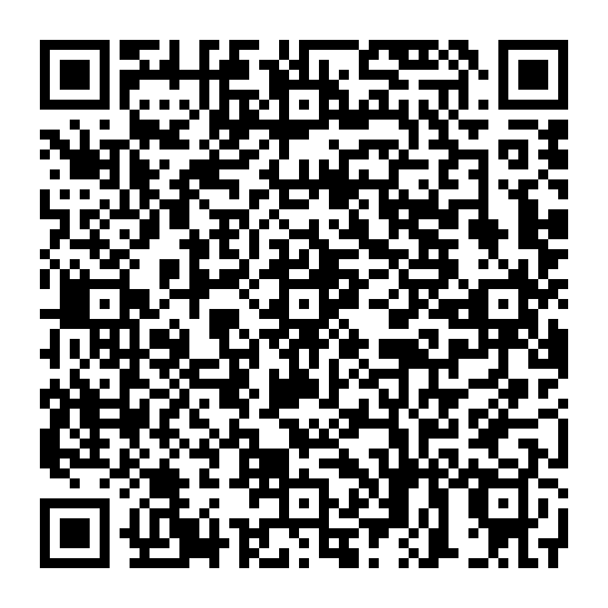 QR-kod