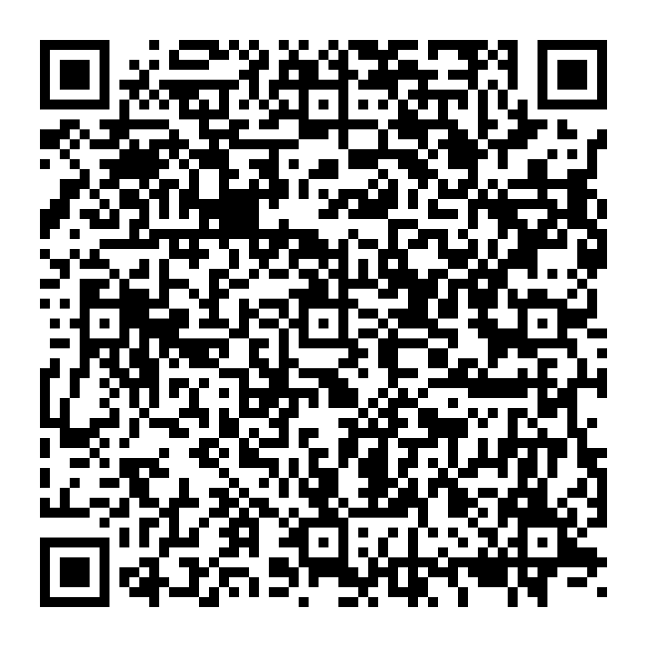 QR-kod