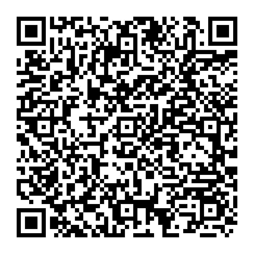 QR-kod