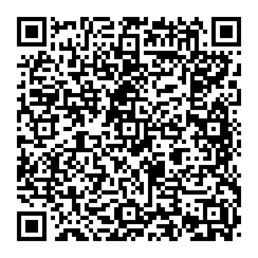 QR-kod