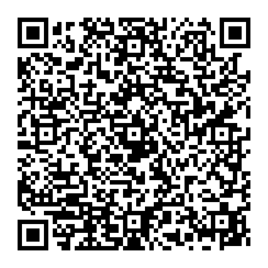QR-kod