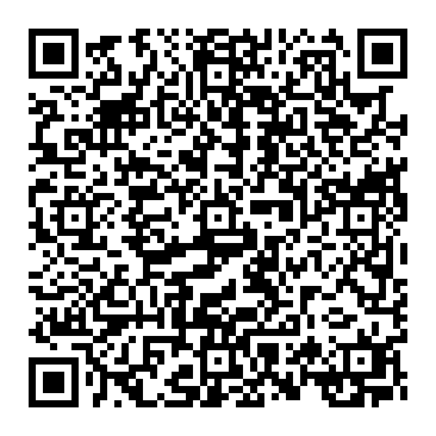 QR-kod