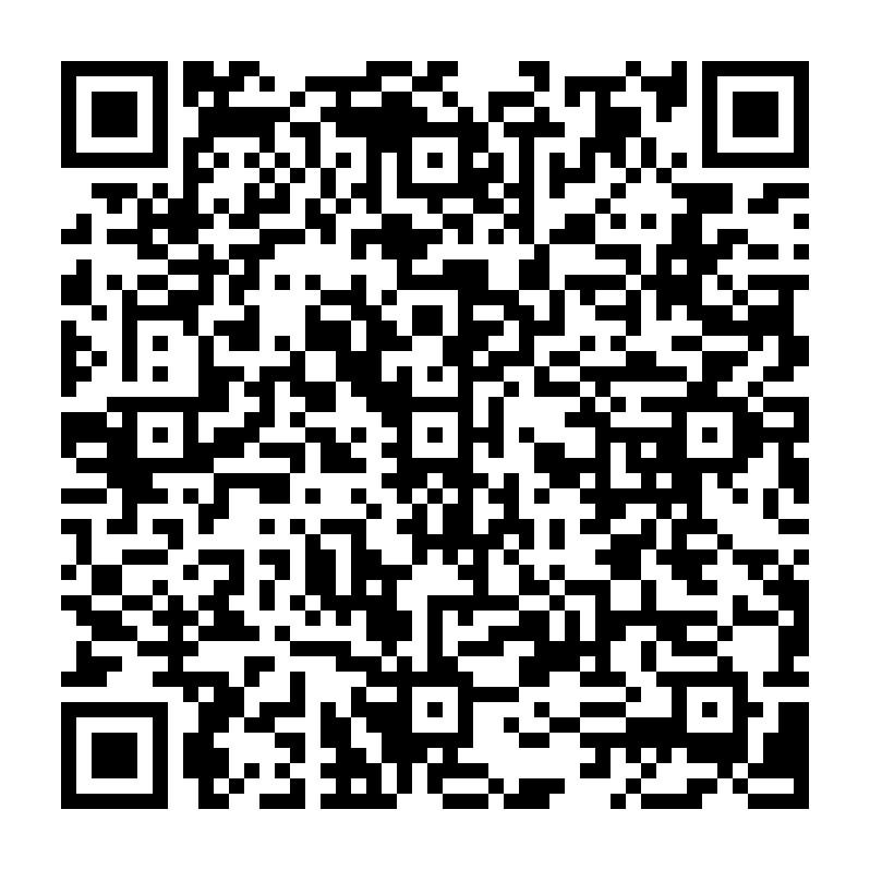 QR-kod