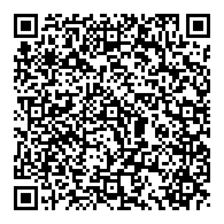 QR-kod