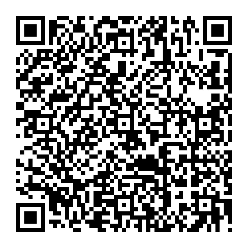 QR-kod