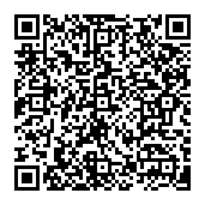 QR-kod