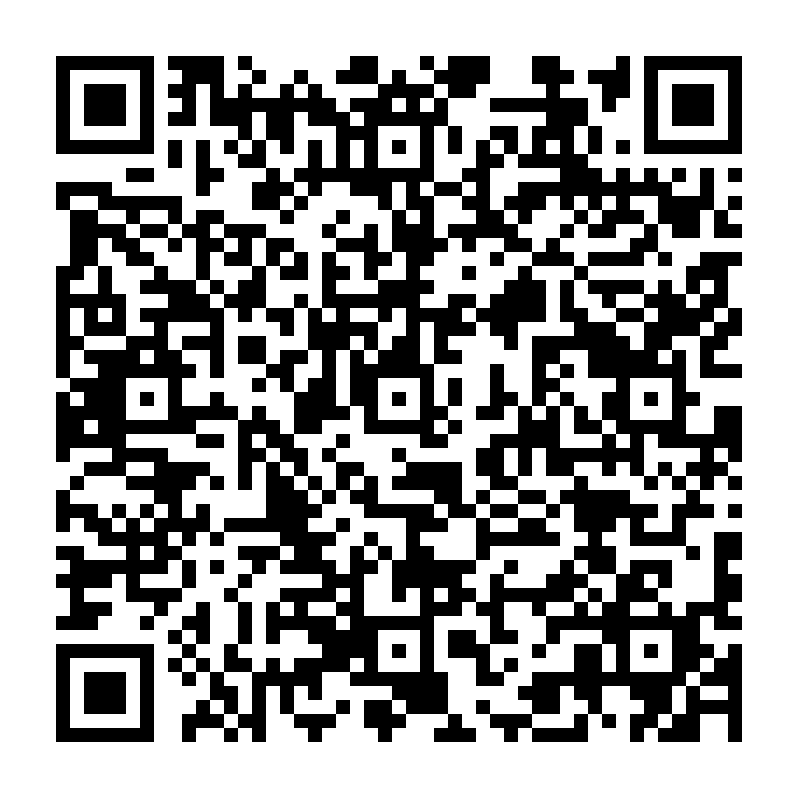 QR-kod
