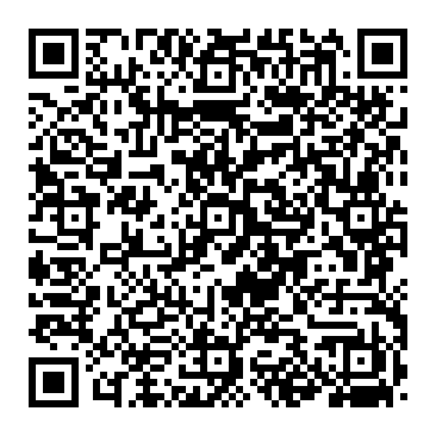 QR-kod