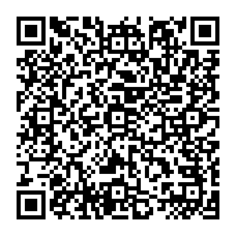 QR-kod