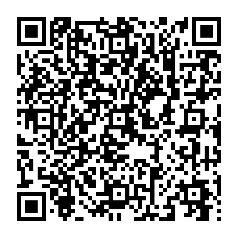QR-kod