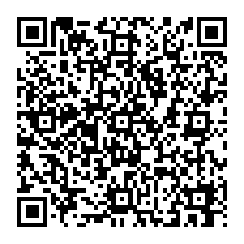 QR-kod