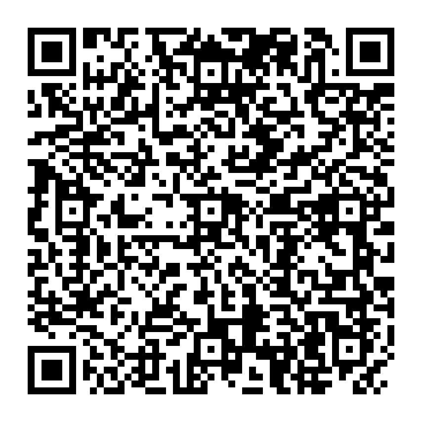 QR-kod