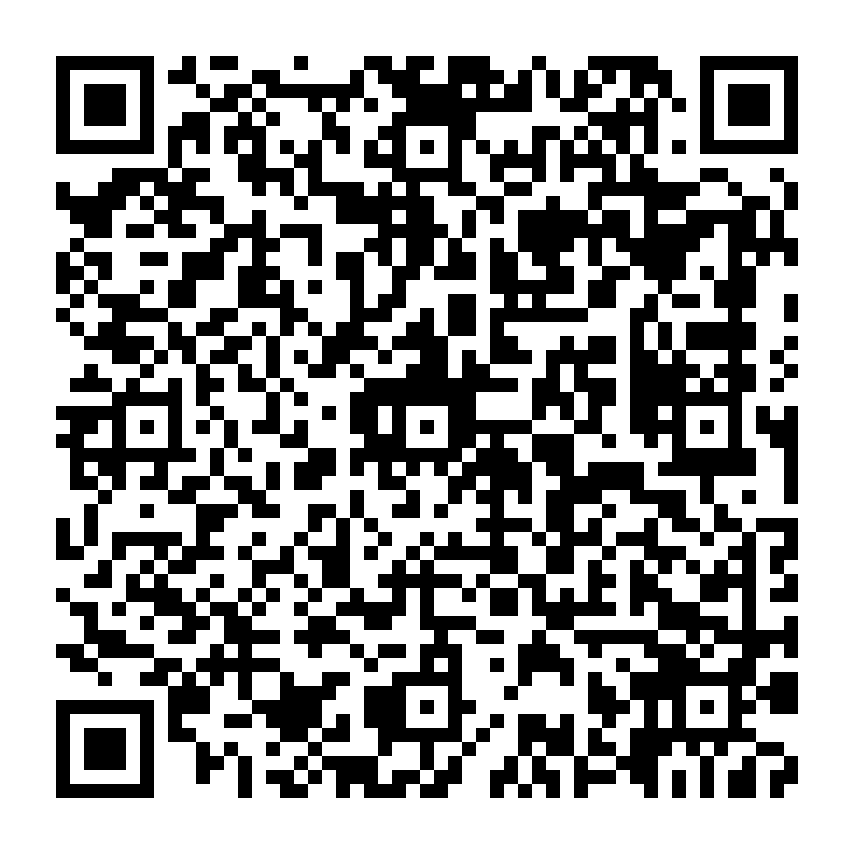QR-kod