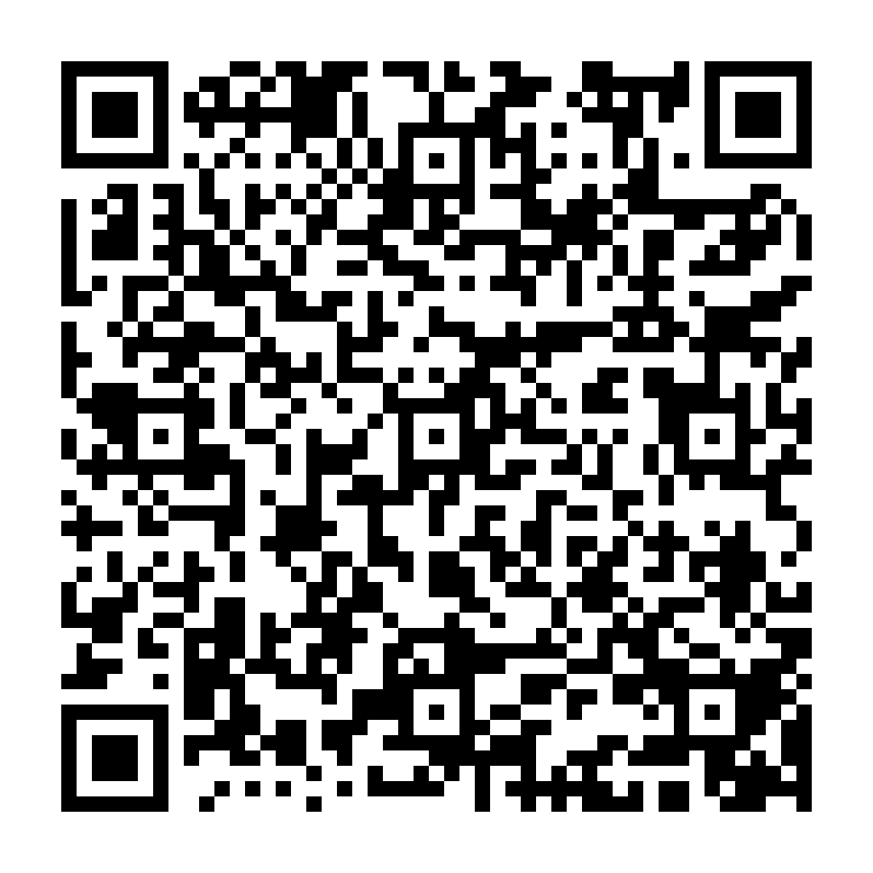 QR-kod