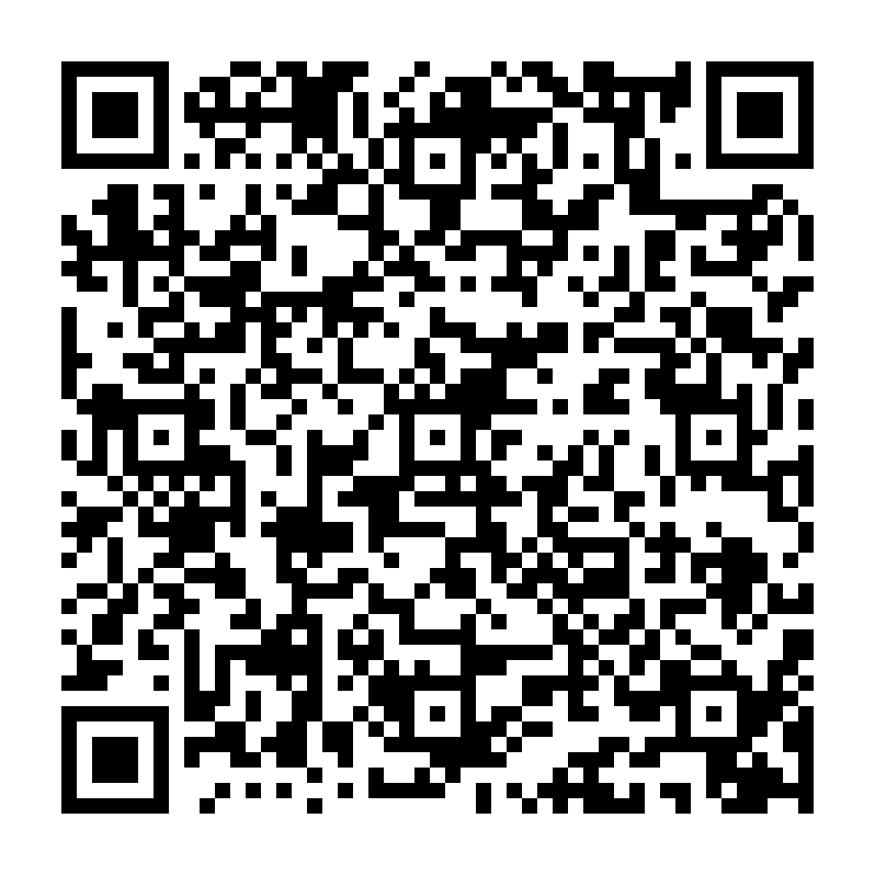 QR-kod