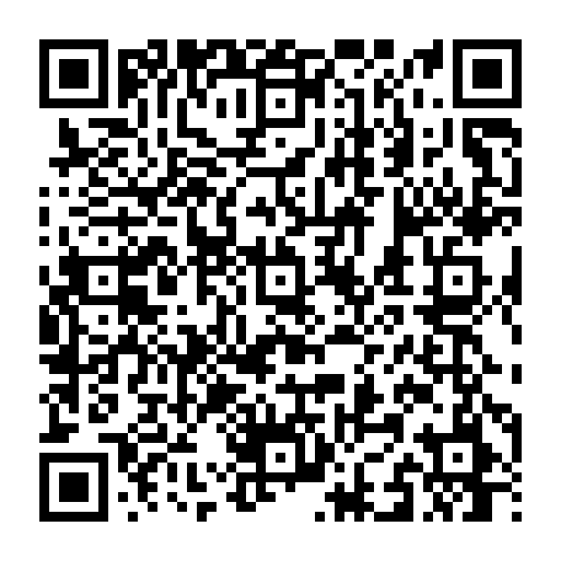 QR-kod