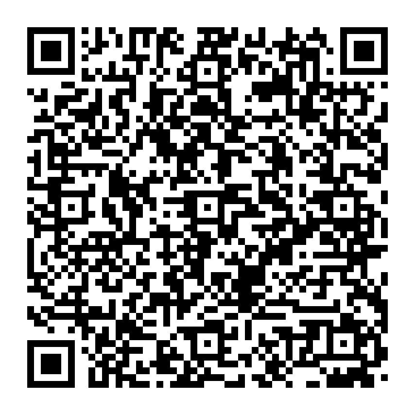 QR-kod