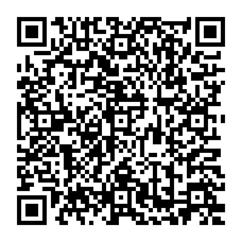 QR-kod
