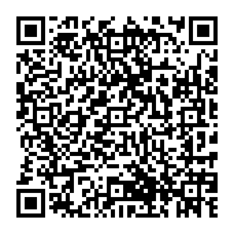 QR-kod