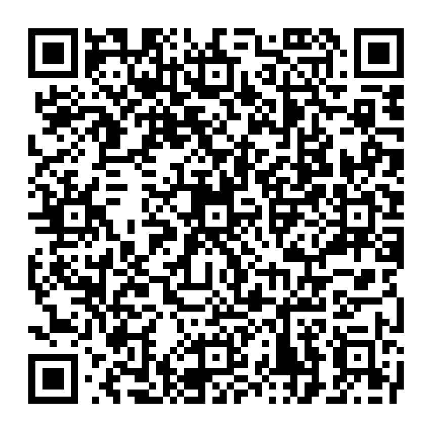 QR-kod