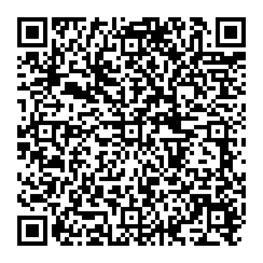 QR-kod