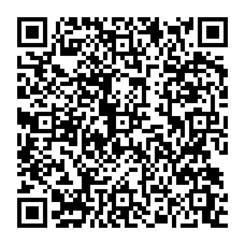QR-kod