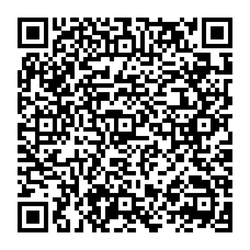 QR-kod