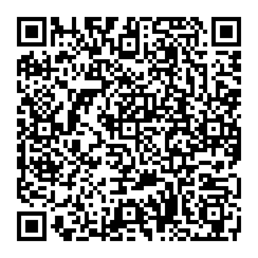 QR-kod