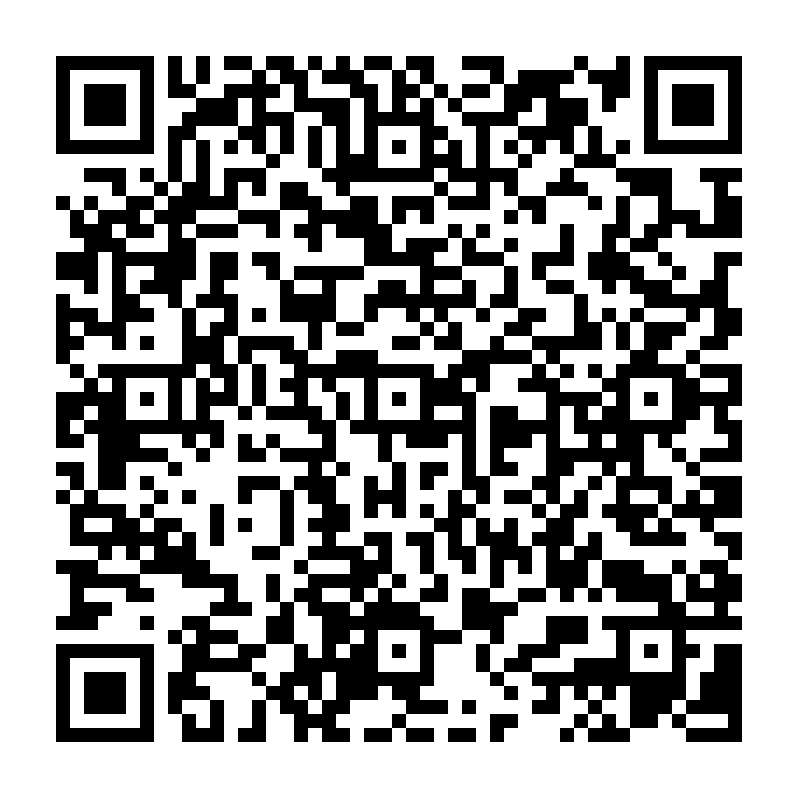 QR-kod