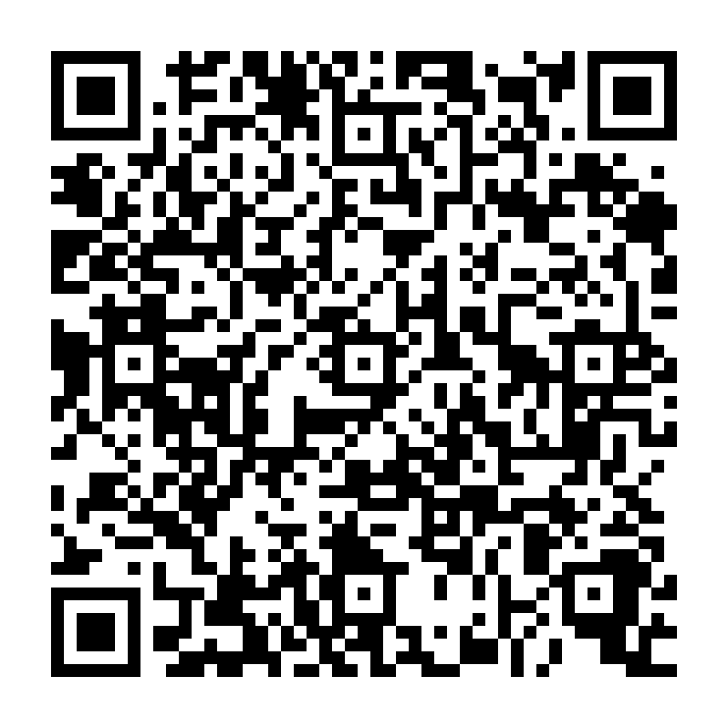 QR-kod