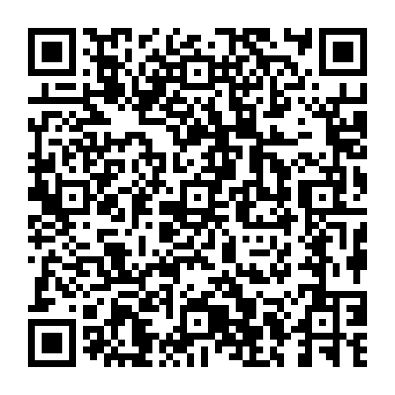 QR-kod