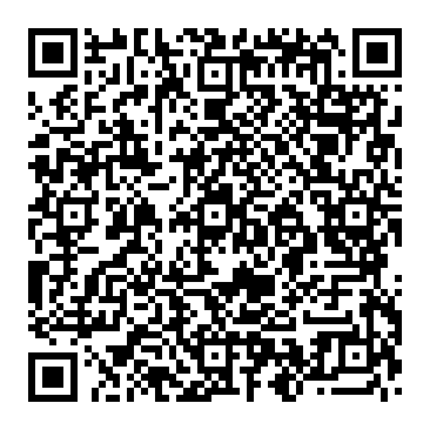 QR-kod