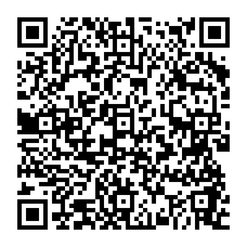 QR-kod
