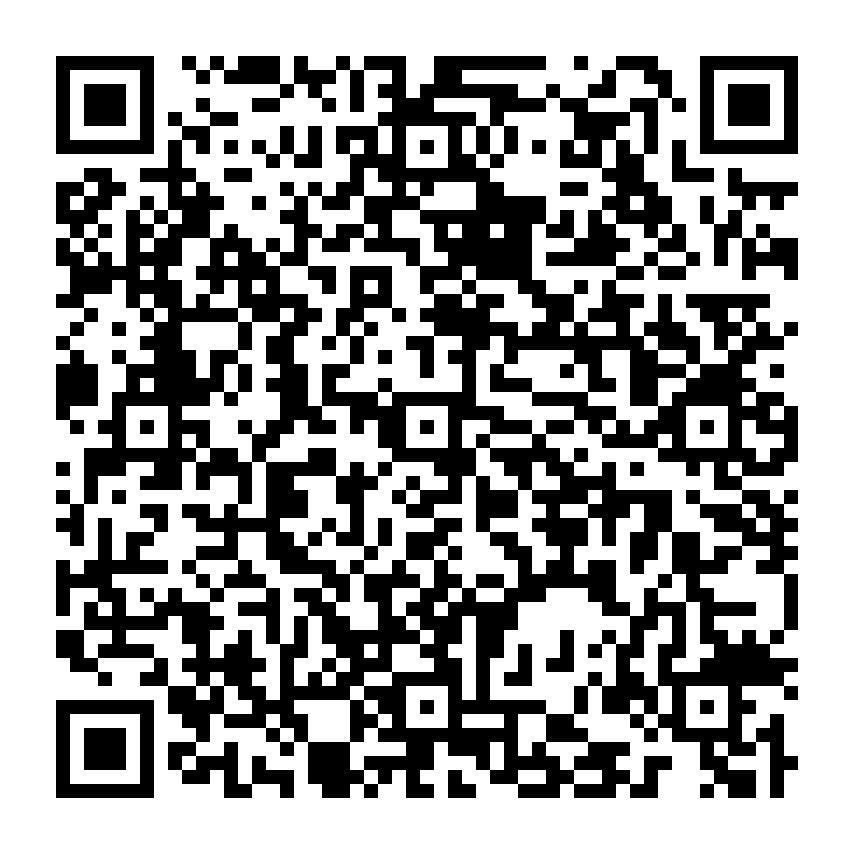 QR-kod