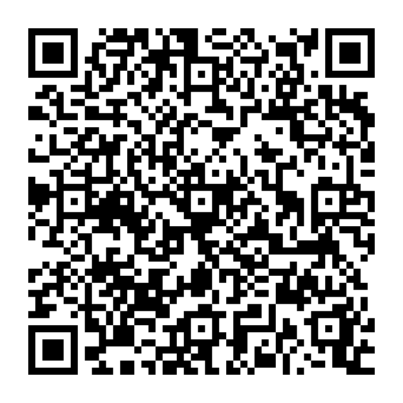 QR-kod
