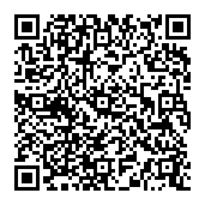QR-kod