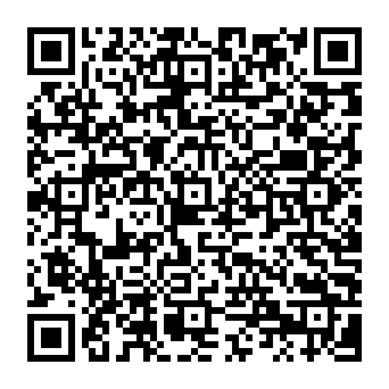 QR-kod