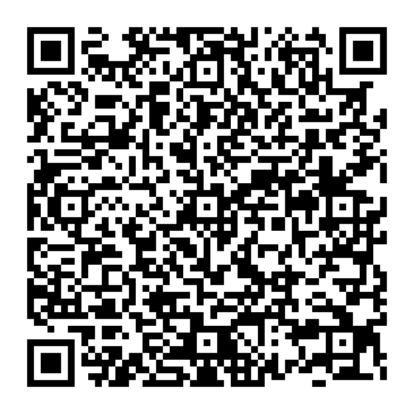QR-kod