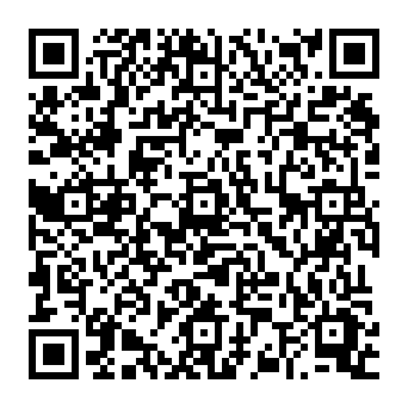 QR-kod