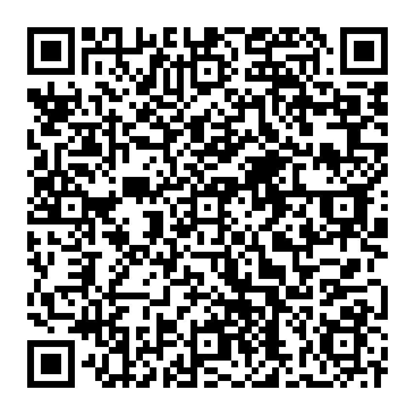 QR-kod