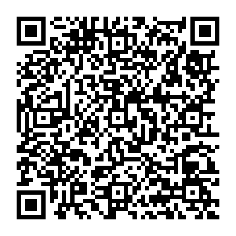 QR-kod