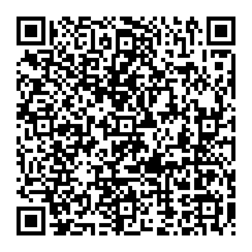 QR-kod
