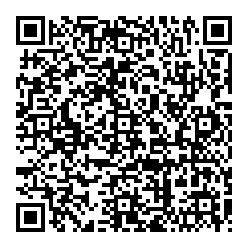 QR-kod