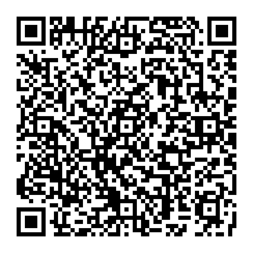 QR-kod