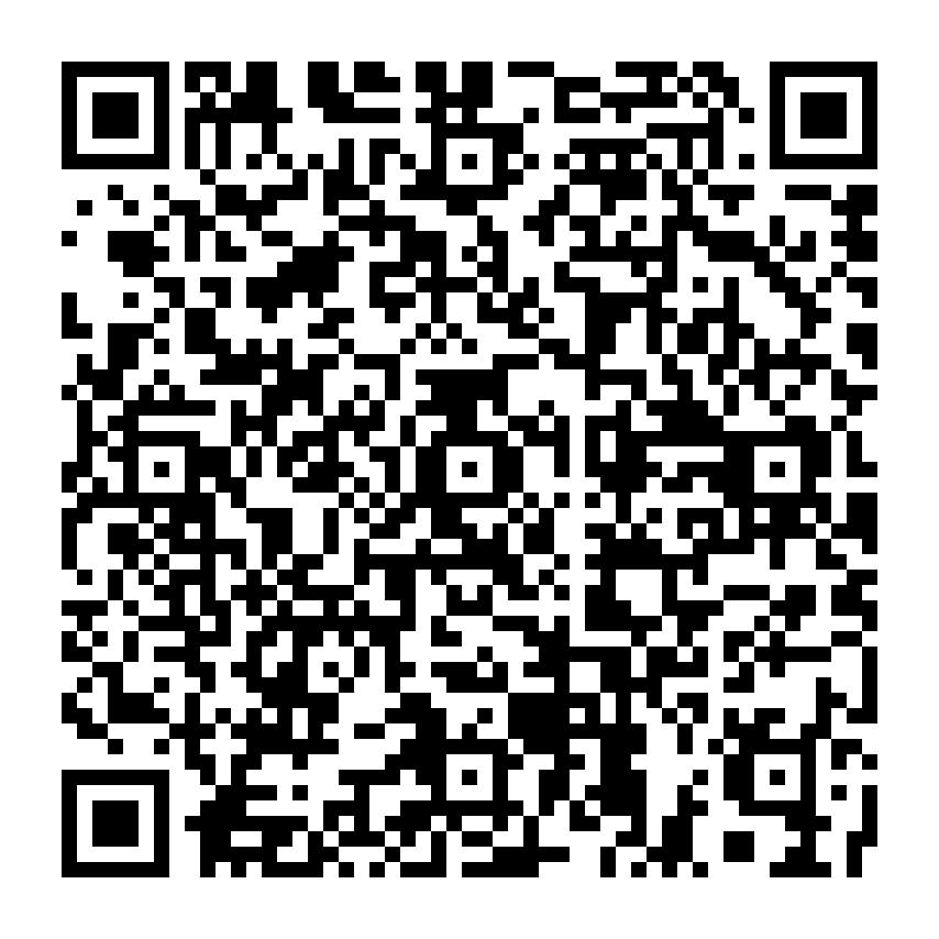 QR-kod