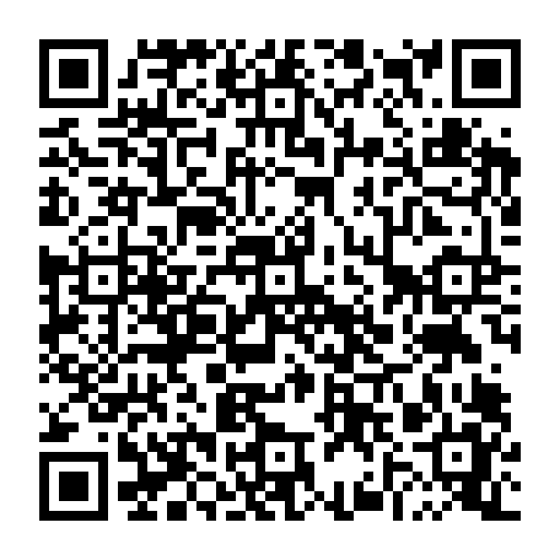 QR-kod