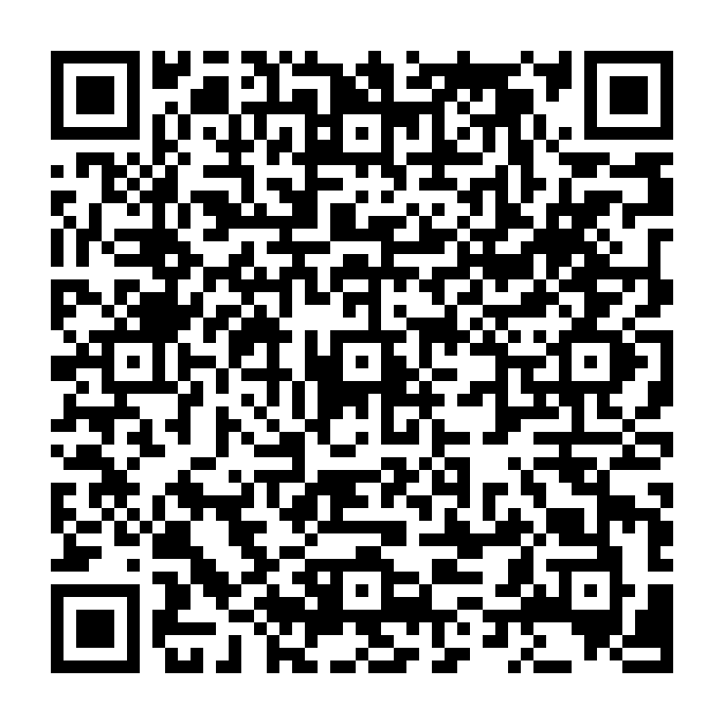 QR-kod
