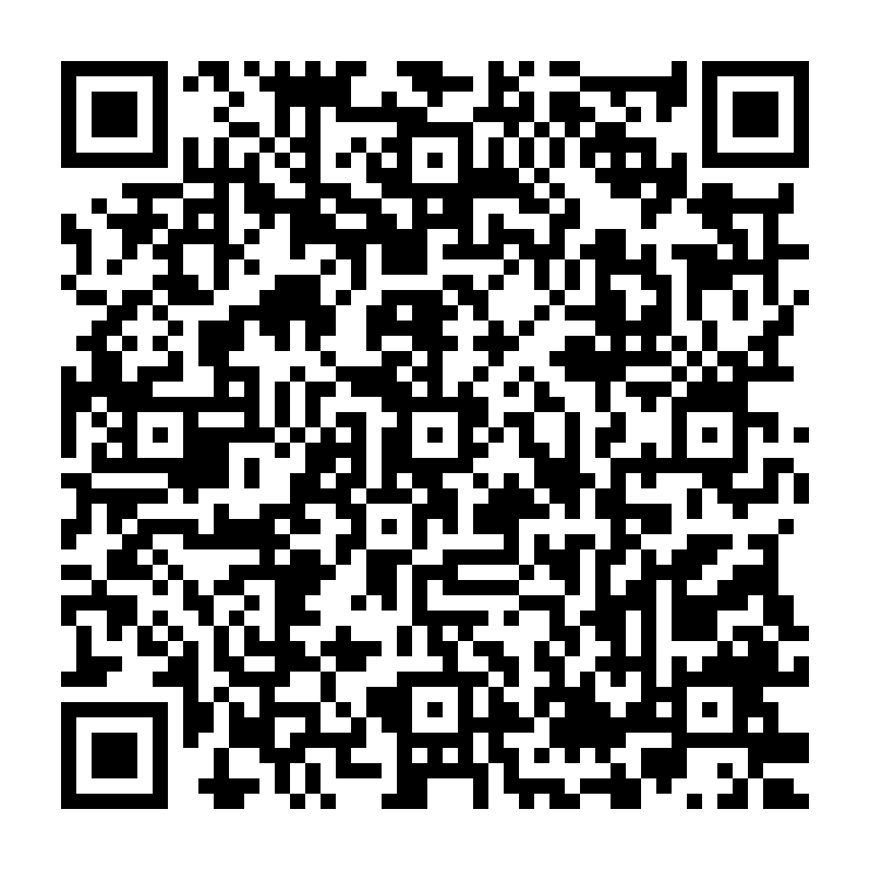 QR-kod