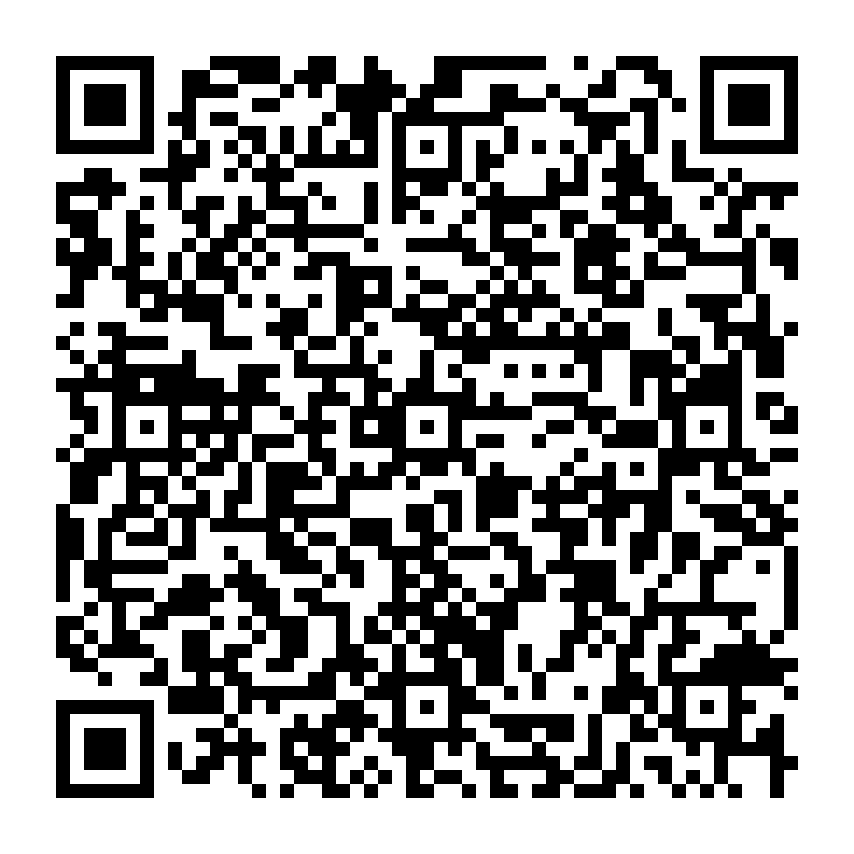 QR-kod