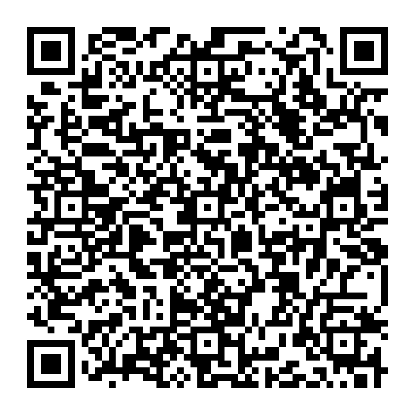QR-kod